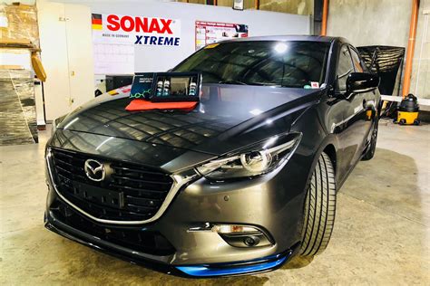toyota ceramic coating price philippines|Separating Fact from Fiction: The Truth About .
